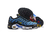 Air Max Tn “Greedy”