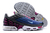 Air Max Tn 3 "Kennedy"