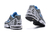Air Max Tn 3 "Storm Blue" na internet