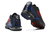 Air Max Tn 3 "Spiderman" na internet