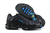 Air Max Tn "Black Hex"