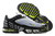 Air Max Tn 3 "White Grey Green"