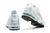Air Max Tn 3 "Lser White" na internet