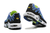 Air Max Tn "Atlantic Blue Lemon Venom" na internet