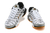 Air Max Tn "name 4" - comprar online