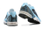 Air Max Tn 3 "Morning Blue" na internet