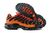 Air Max Tn "Volcano"