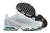 Air Max Tn 3 "Lser White"