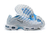 Air Max Tn “Blue Fury”