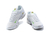 Air Max Tn 3 "Multi Swoosh" - comprar online