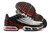 Air Max Tn 3 "Grey Red"