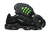 Air Max Tn “Black Volt Grey”
