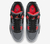 Air Jordan 4 "Retro Infraered" - comprar online