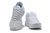 Air Max Tn “Triple White” - comprar online