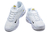 Air Max Tn 3 "Triple Swoosh White" - comprar online