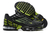 Air Max Tn 3 "Light Green"