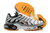 Air Max Tn "name 4"