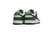 Nike Dunk Low “Lottery” na internet