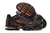 Air Max Tn 3 "Black Orange List"