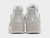 Air Jordan 4 "Frozen Moments" na internet