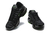 Air Max Tn “Black Volt Grey” - comprar online
