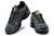 Air Max Tn 3 "Black Volt" - comprar online