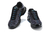 Air Max Tn "Black Hex" - comprar online