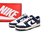 Nike Dunk Low “Vintage Navy” - comprar online