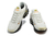 Air Max Tn 3 "Light Bone" - comprar online