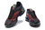 Air Max Tn 3 "Spiderman" - comprar online