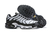 Air Max Tn “Oreo”