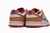Nike Dunk Low “Hot Curry“ na internet