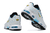 Air Max Tn "White University Blue" na internet