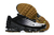 Air Max Tn 3 "Grey Carmel"