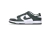 Nike Dunk Low “Varsity Green”