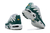 Air Max Tn "Lacoste Concept" na internet