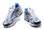 Air Max Tn 3 "Storm Blue" - comprar online
