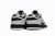 Nike Dunk Low “Reverse Panda” na internet