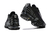 Air Max Tn 3 "Triple Swoosh On" na internet