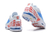 Air Max Tn 3 "Multi Swoosh Light" na internet