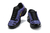 Air Max Tn x Supreme “Voltage Purple” - comprar online