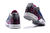 Air Max Tn 3 "Kennedy" na internet