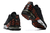 Air Max Tn 3 "Black Red" na internet