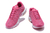 Air Max Tn “Pink Prim” - comprar online