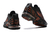 Air Max Tn 3 "Black Orange List" na internet