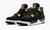 Air Jordan 4 "Retro Royalty"