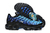 Air Max Tn "Chain Link"