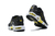 Air Max Tn " Active Gold " na internet
