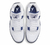Air Jordan 4 "Midnight Navy" - comprar online