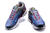 Air Max Tn 3 "Kennedy" - comprar online